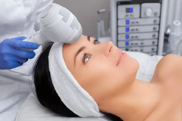 Cryotherapy at Home? Portable Devices Compared for Self-Care & Recovery